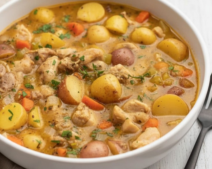 Best Homemade Fitness Chicken Simple Cheap Clean Eating Dinners serving