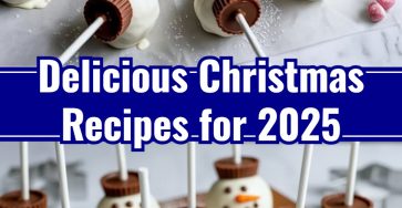 Unwrap Cute Christmas Baking Aesthetic Cookies